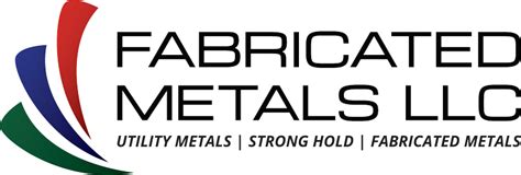 fabricated metals llc reviews|Working at Fabricated Metals .